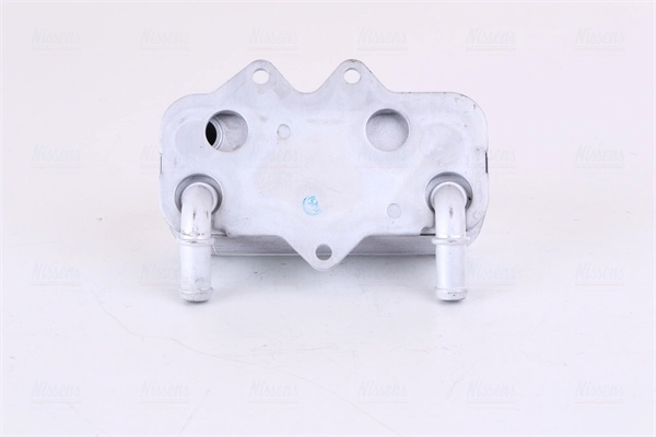 Radiator ulei / termoflot