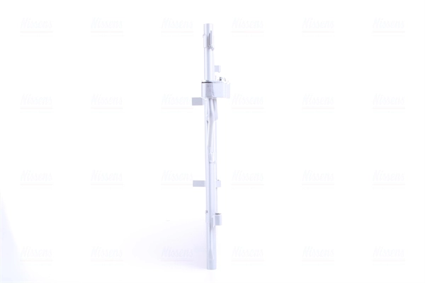 Condensator, climatizare