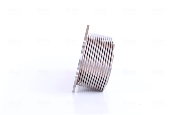 Radiator ulei / termoflot