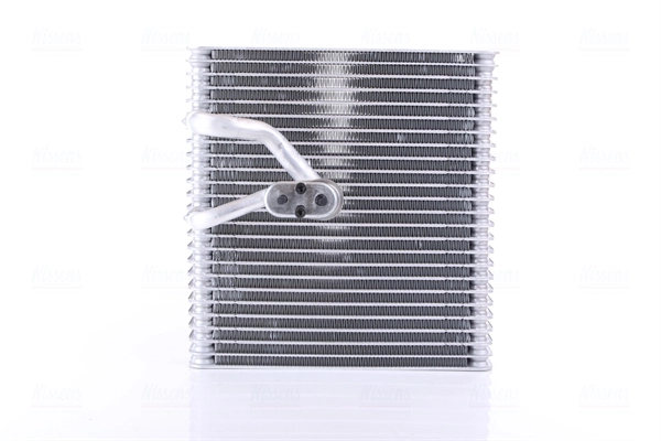 Evaporator aer conditionat