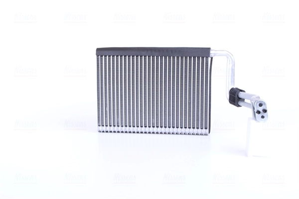 Evaporator aer conditionat