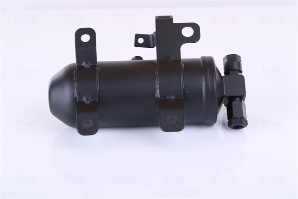 Uscator aer conditionat