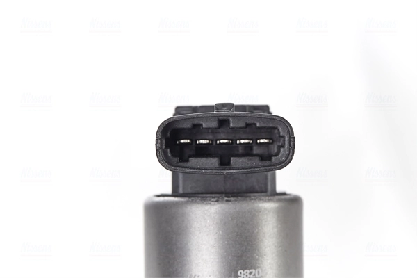 Supapa EGR