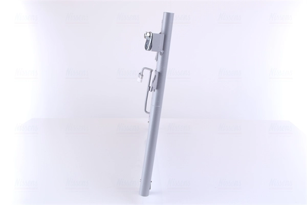 Radiator climatizare