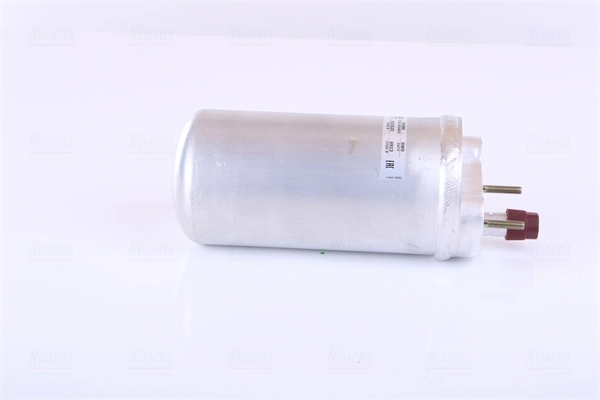 Uscator aer conditionat