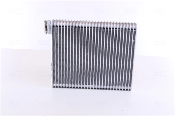 Evaporator aer conditionat
