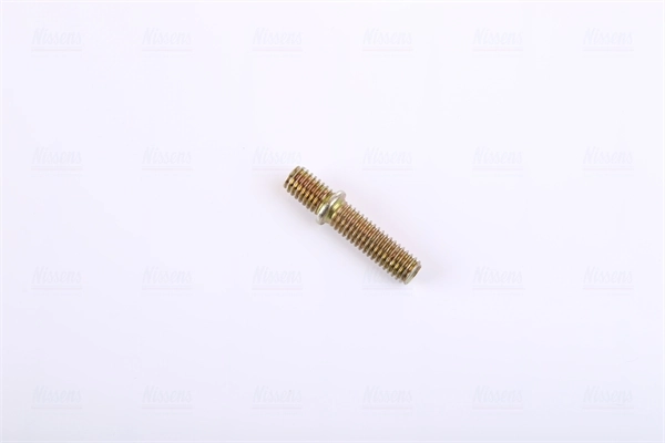 Radiator climatizare