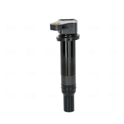 Bobina de inductie