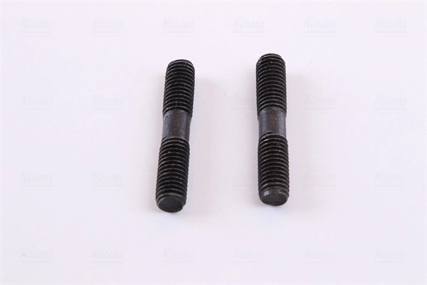 Radiator climatizare
