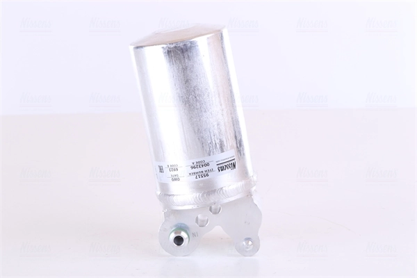 Uscator aer conditionat