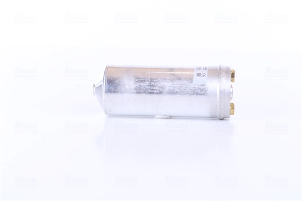 Uscator aer conditionat