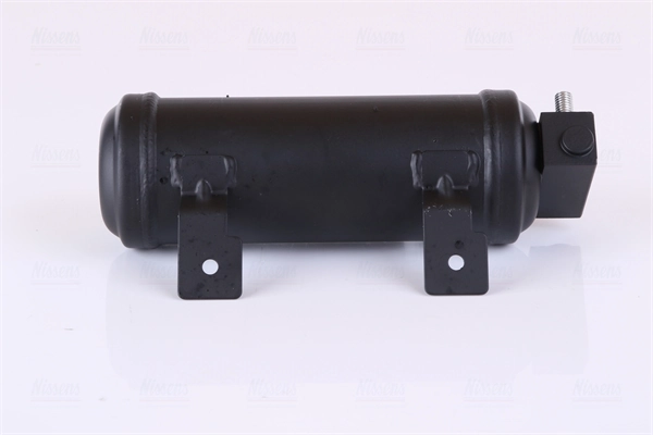 Uscator aer conditionat
