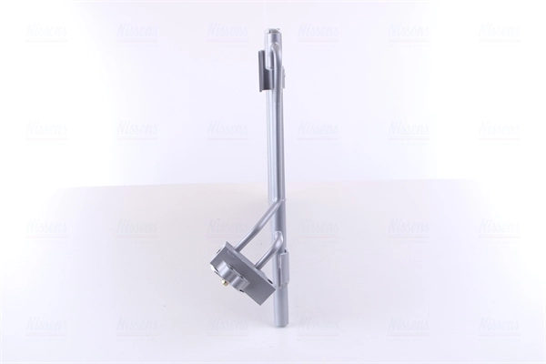 Radiator climatizare