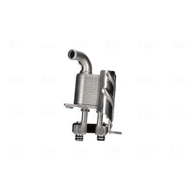 Radiator racire ulei cutie viteze automata