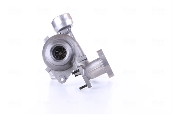 Turbina