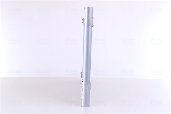 Radiator climatizare