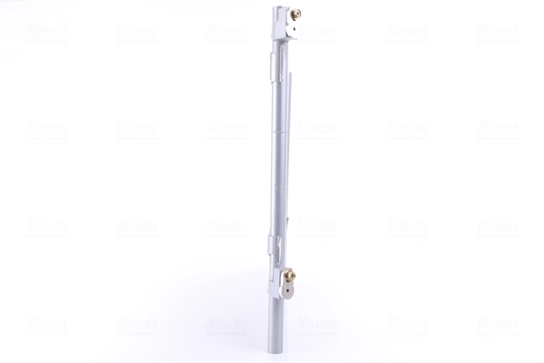 Radiator climatizare