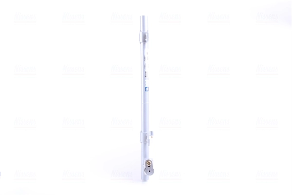Radiator climatizare