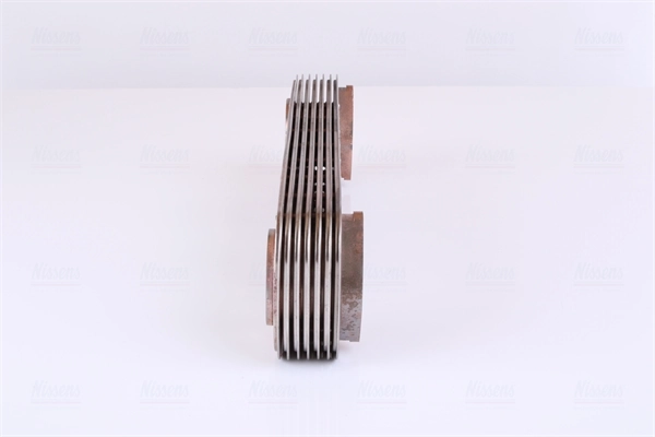 Radiator ulei / termoflot