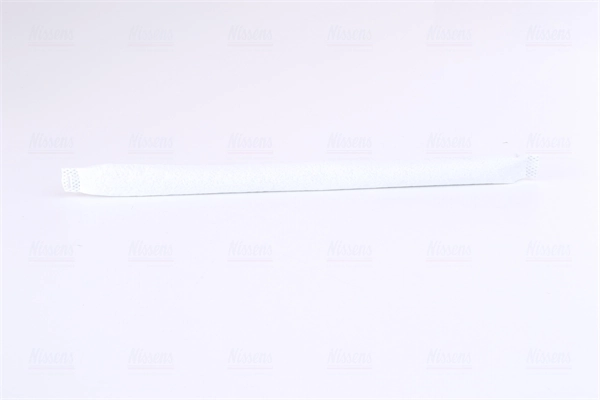 Uscator aer conditionat