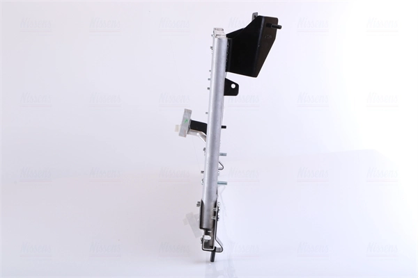 Radiator climatizare