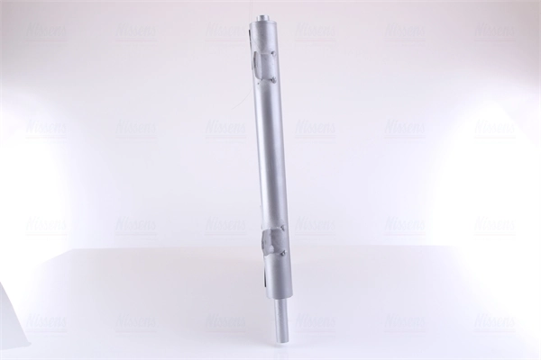 Radiator climatizare