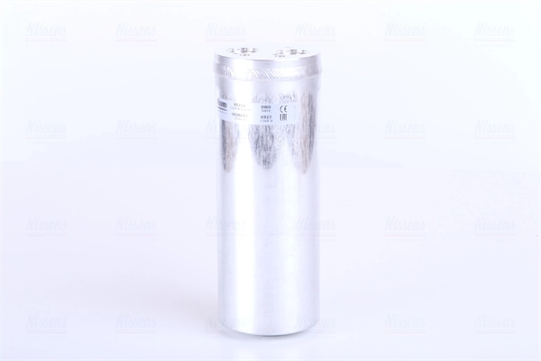 Uscator aer conditionat