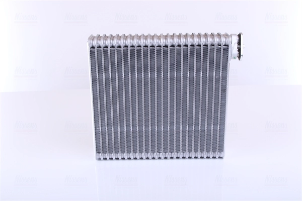 Evaporator, aer conditionat