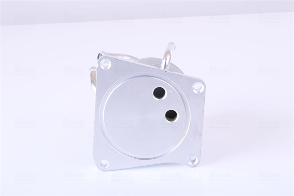 Radiator racire ulei cutie viteze automata