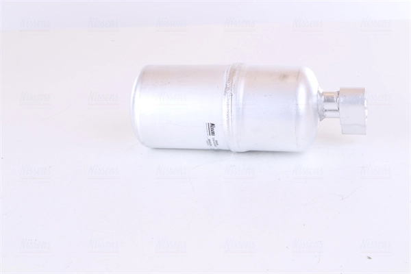 Uscator aer conditionat