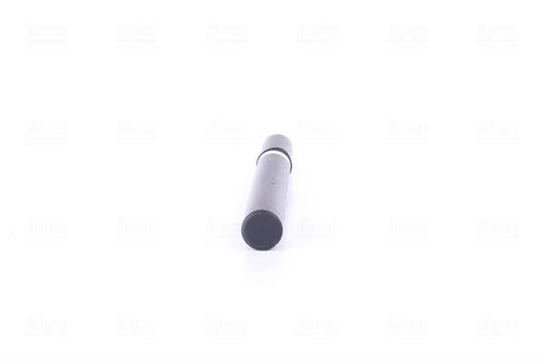 Uscator aer conditionat