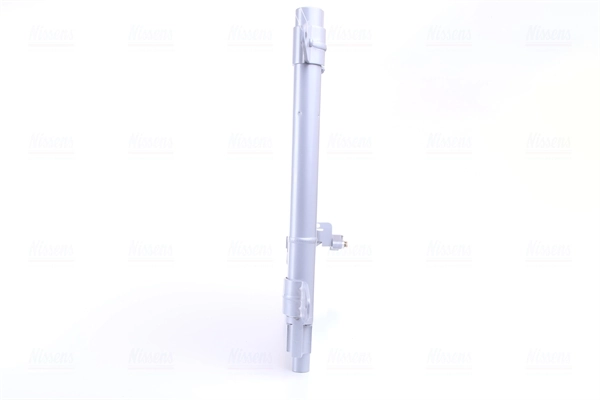 Radiator climatizare