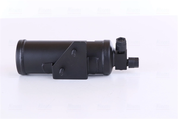 Uscator aer conditionat