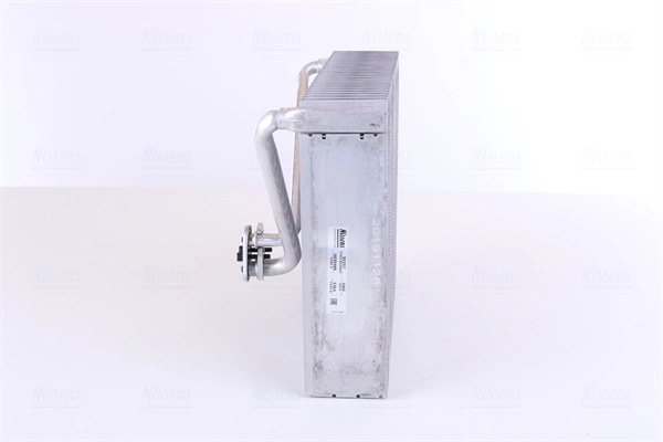 Evaporator aer conditionat