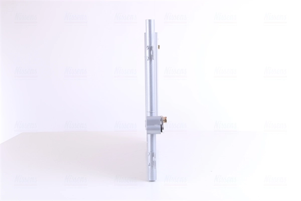 Radiator climatizare