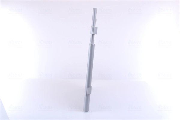Radiator climatizare