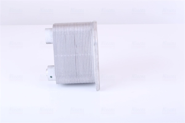 Radiator ulei / termoflot