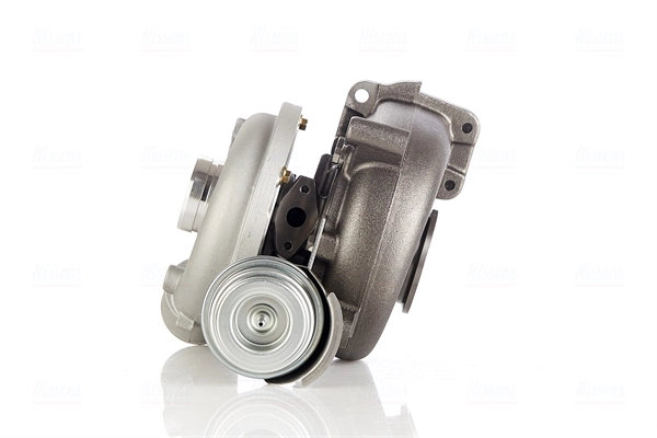 Turbina