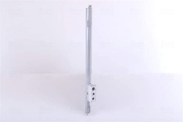 Radiator climatizare