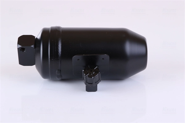 Uscator aer conditionat