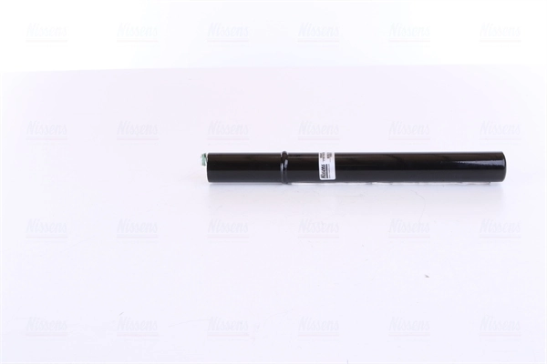 Uscator aer conditionat