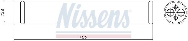 Uscator aer conditionat