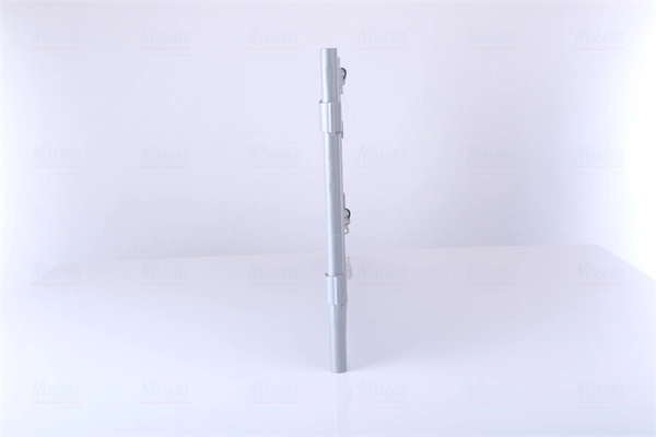Radiator climatizare