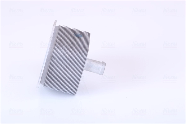 Radiator ulei / termoflot