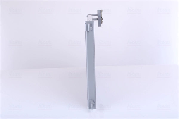 Radiator climatizare