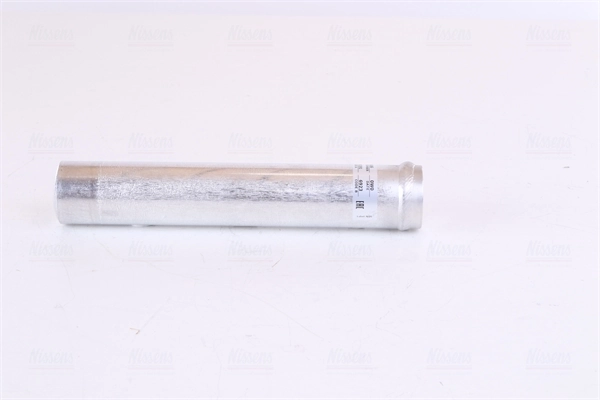 Uscator,aer conditionat