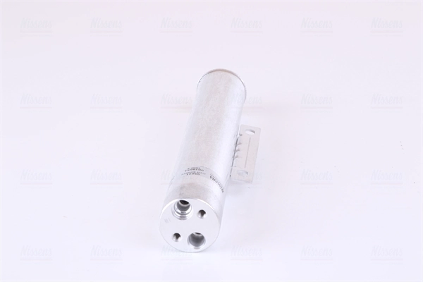 Uscator aer conditionat
