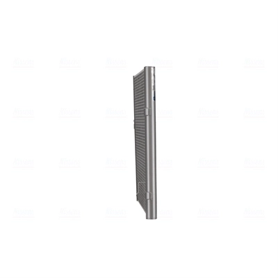Radiator climatizare