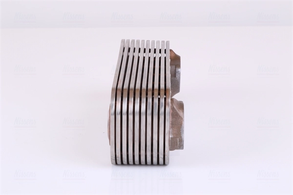Radiator ulei / termoflot