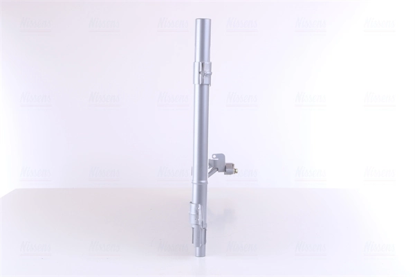 Radiator climatizare